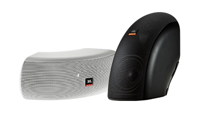 jbl control crv black and white